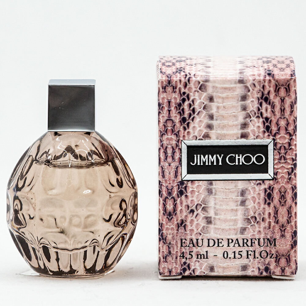 DIOR 非売品 ミニ香水プレゼント♡ミスディオール ミス ディオール ブルーミング ブーケ ミニ ミス(ZOZOCOSME 数量