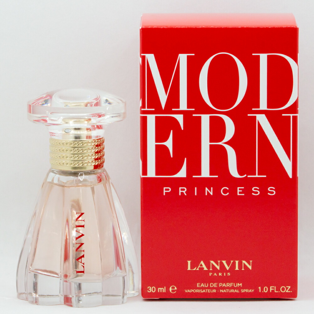ランセ ヒロイック 100ml オードパルファン RANCÉ Heroique Amazon | ランセ(RANCÉ) ヴァンカー オードパルファン [メンズ