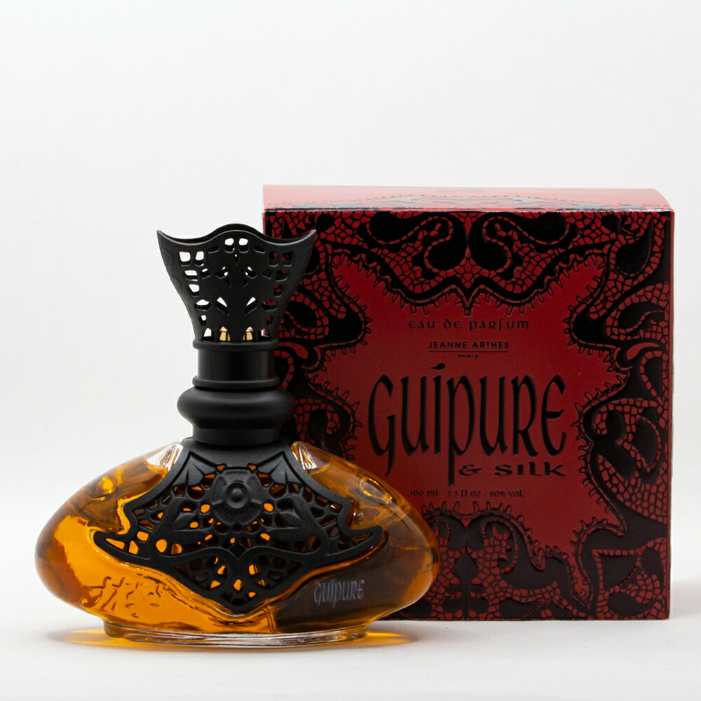 楽天市場】Chloe クロエ クロエオードパルファム EDP 50mL SP ** 香水