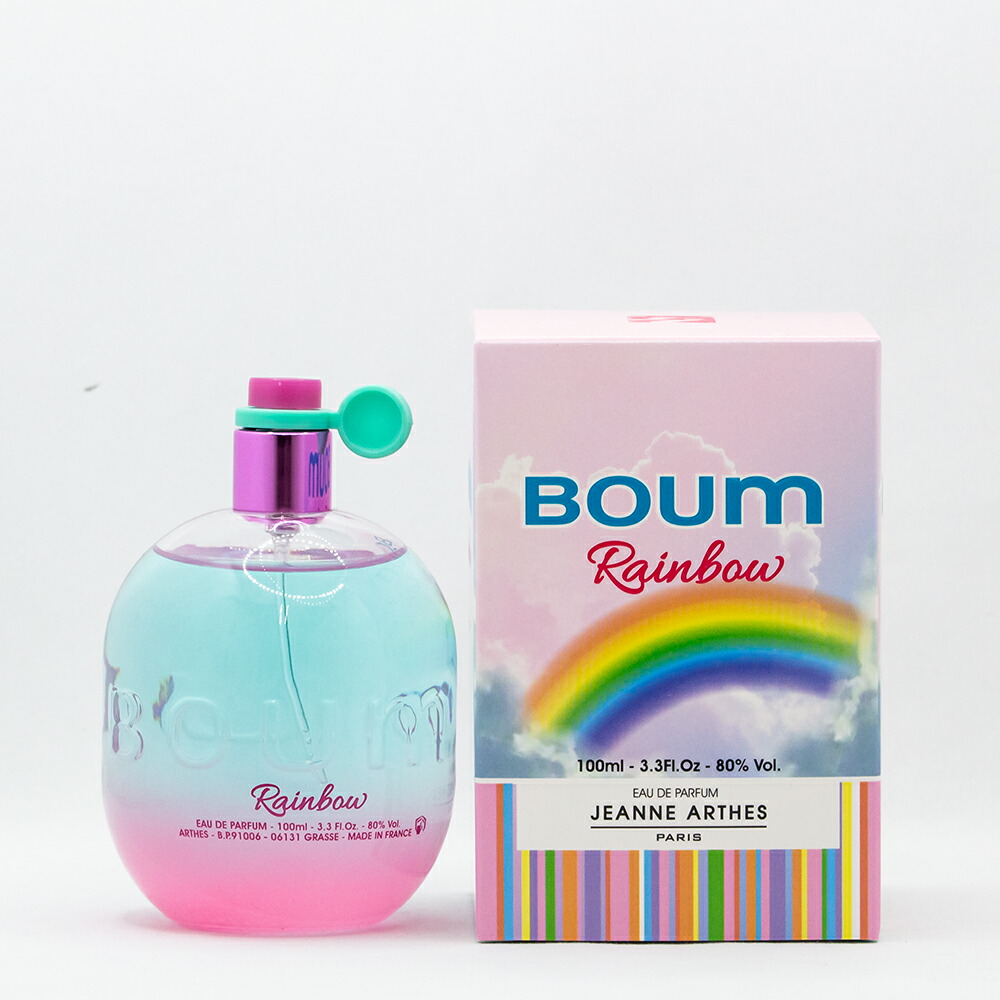 楽天市場】【最大P2倍・最大1000円offクーポン】送料無料! ラルチザン