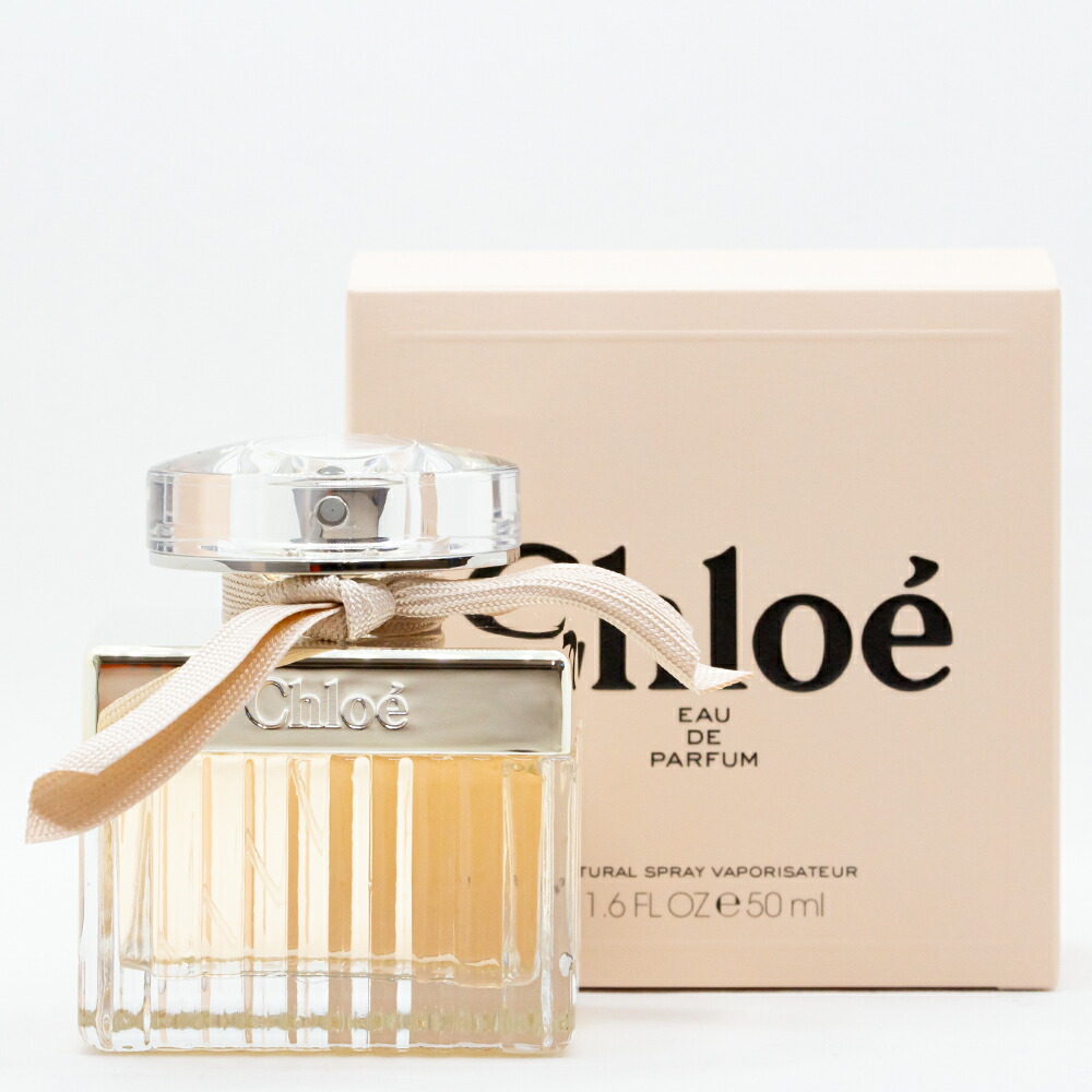 楽天市場】クロエ オードパルファム EPS 50ml FR ｜ 香水 メンズ