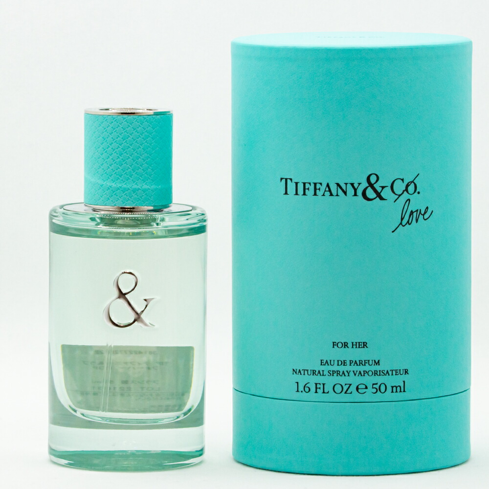 楽天市場】ティファニー Tiffany 香水 レディース フレグランス