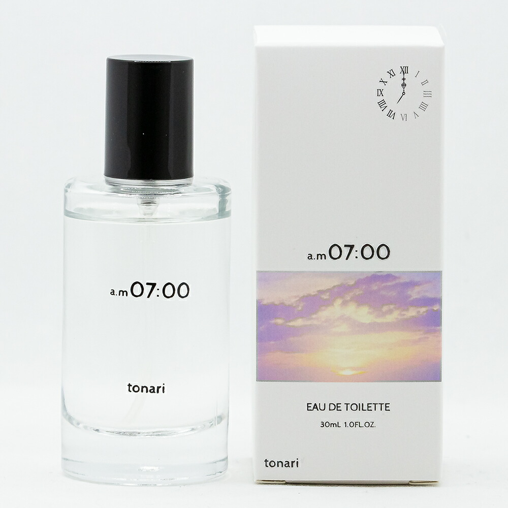 ミスターバーバリー 香水 オードトワレ 100ml Amazon | BURBERRY(バーバリー) バーバリー ミスターバーバリー