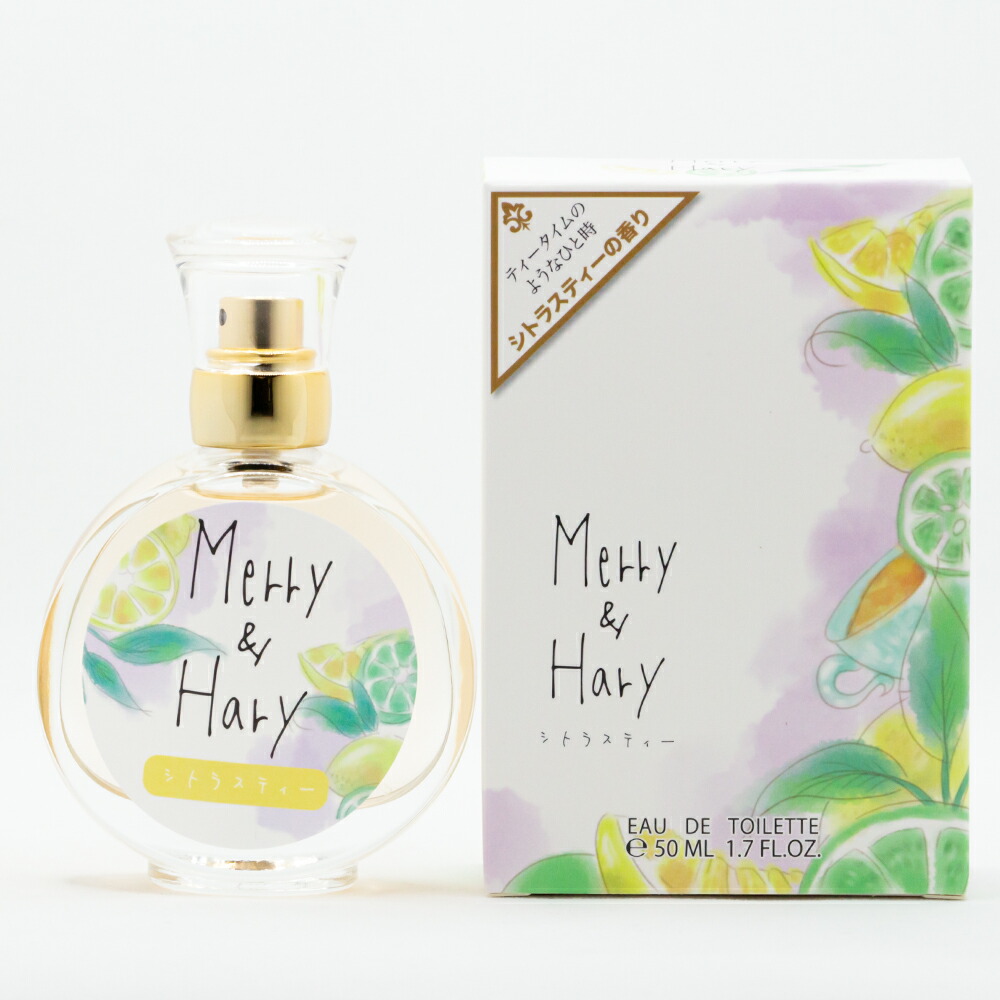 その他 Dress Chordww Fuzer Note Eau deToilette 楽天市場】ドレスコード フゼアノートプールオム オードトワレ