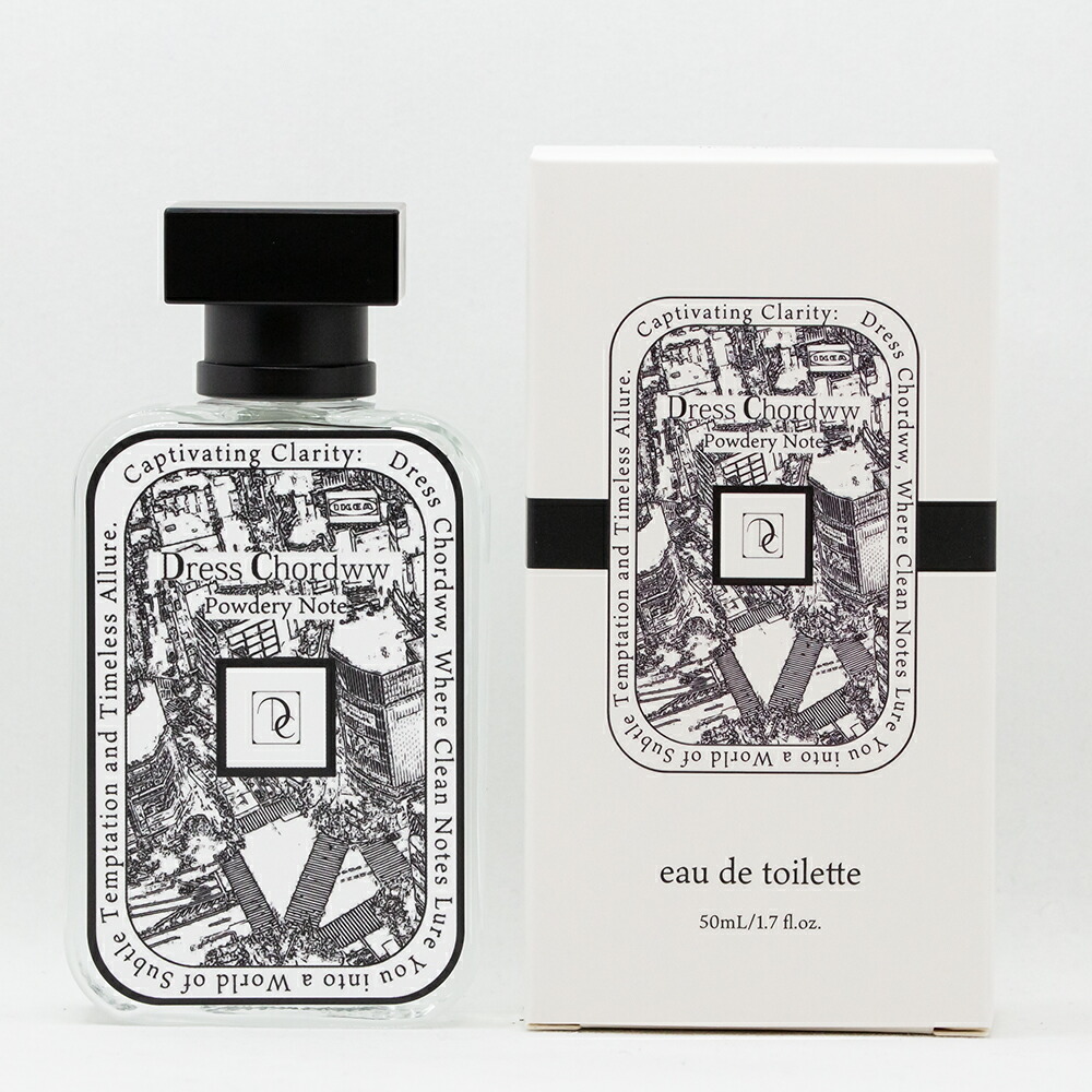 楽天市場】【超ポイントバック祭P2倍＆250円オフクーポン☆】ドレス