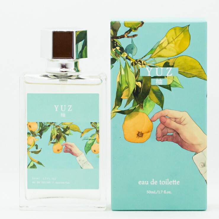 ☆希少・未開封 入手困難 カード クリツィア オードトワレ100ml☆ ☆希少・未開封 入手困難 カード クリツィア オードトワレ100ml☆