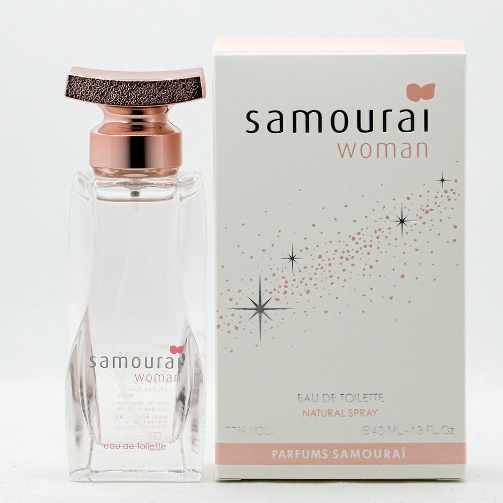 楽天市場】LANCOME ランコム ミラク オードパルファム EDP 30mL SP