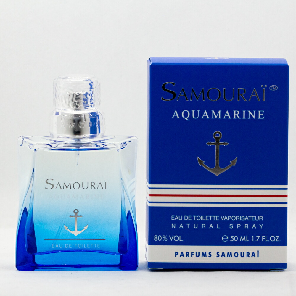 楽天市場】【超ポイントバック祭P2倍＆250円オフクーポン☆】SAMOURAI