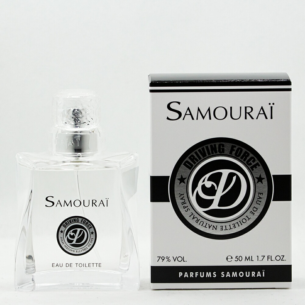 楽天市場】【超ポイントバック祭P2倍＆250円オフクーポン☆】SAMOURAI