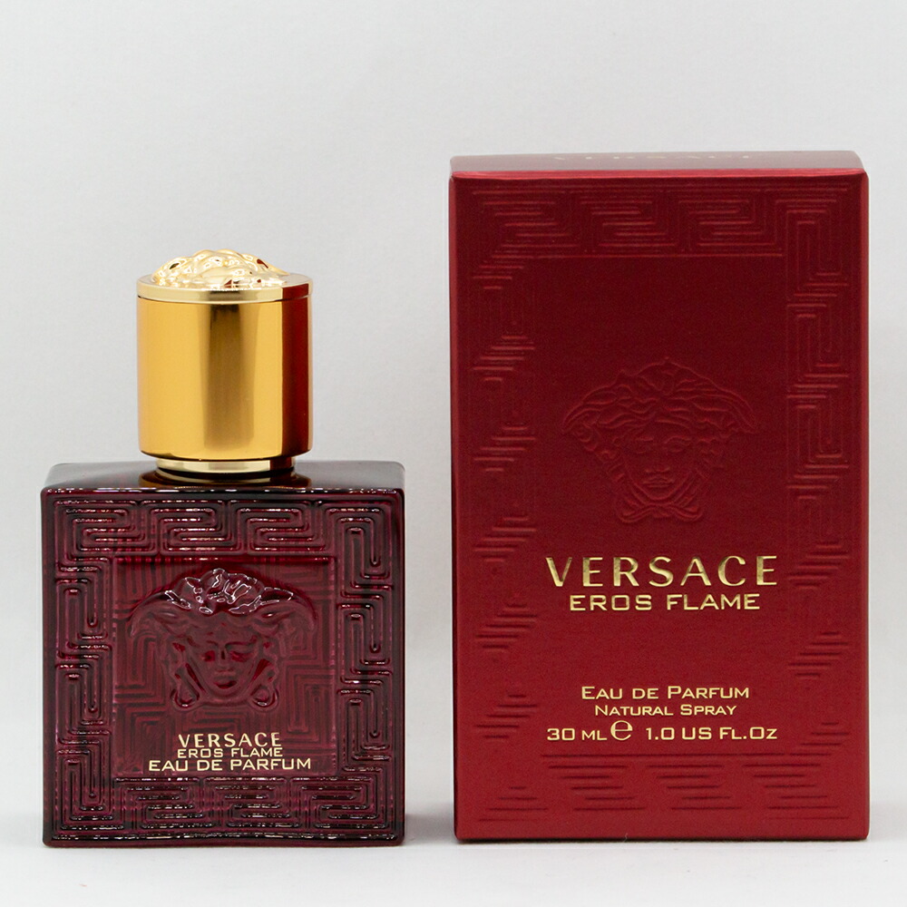 楽天市場】【正規輸入代理店】【VERSACE ヴェルサーチェ