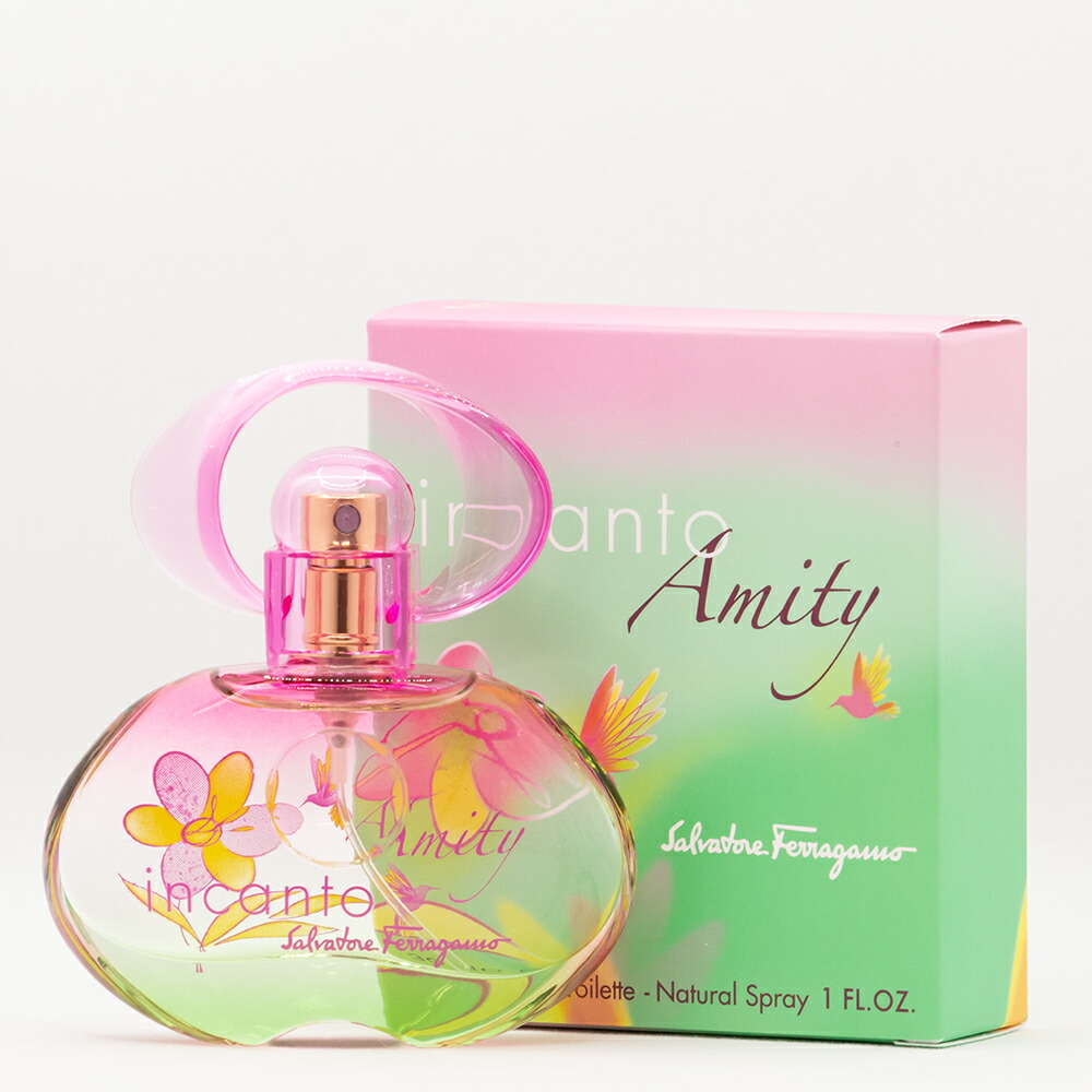 ミスディオールおまとめ売り 楽天市場】【買い物マラソン_P2倍＆クーポン最大1000円オフ