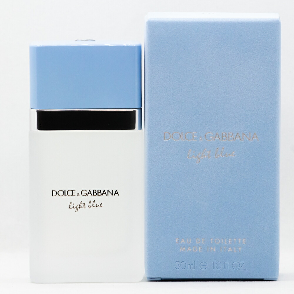 楽天市場】フレグランス ドゥ ボワ ウード ブルー インテンス