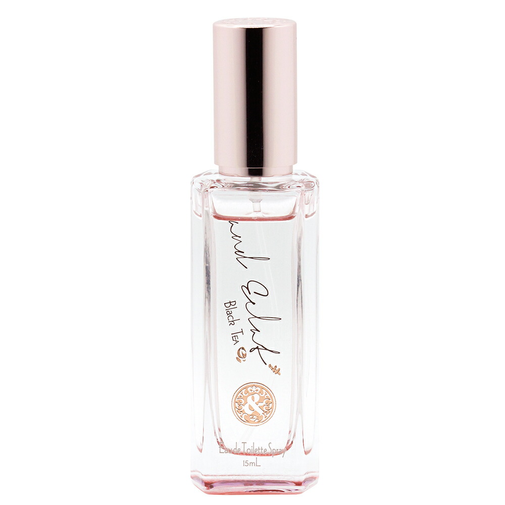 楽天市場】Chloe クロエ クロエオードパルファム EDP 30mL SP ** 香水