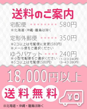 ★全商品ポイント10倍★【ゆうパケット・定形外】THREE スリー アドバンスド スムージング コンシーラー #01 2g ★全商品ポイント10倍★【ゆうパケット・定形外】THREE スリー アドバンスド スムージング コンシーラー #01 2g