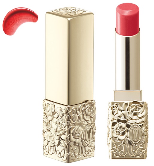 楽天市場】【即日〜4営業日出荷/最低購入金額設定店】トワニー