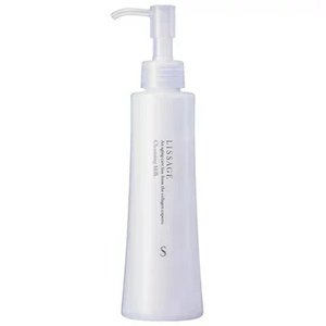 激安格安割引情報満載 96%OFF カネボウ リサージ クレンジングミルクS 175ml elma-ultrasonic.nl elma-ultrasonic.nl
