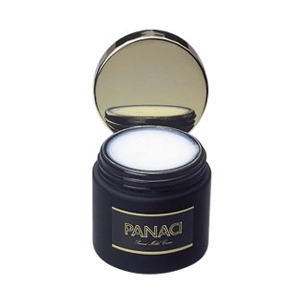 楽天市場】【株式会社ニナファームジャポン】80gクリーム