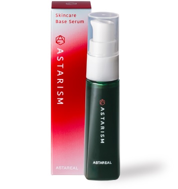 アスタリール アスタリズム 30ml 健康食品 | antiguaboreal.com