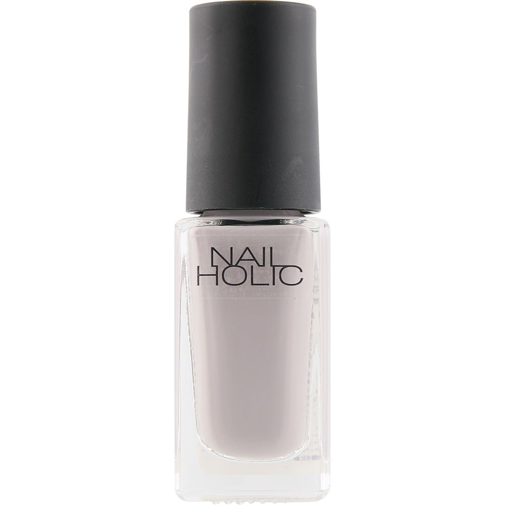 楽天市場 コーセー ネイルホリック Gy035 激安コスメビレッジ