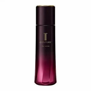 カネボウ トワニー 世紀 ザ・ローションa SP 150ml【送りとどけるA】
