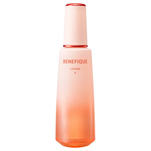 ベネフィークエマルジョン　I 130ml X2. 4909978203603 楽天市場】資生堂 ベネフィーク エマルジョン I 130ml レフィル 【医薬