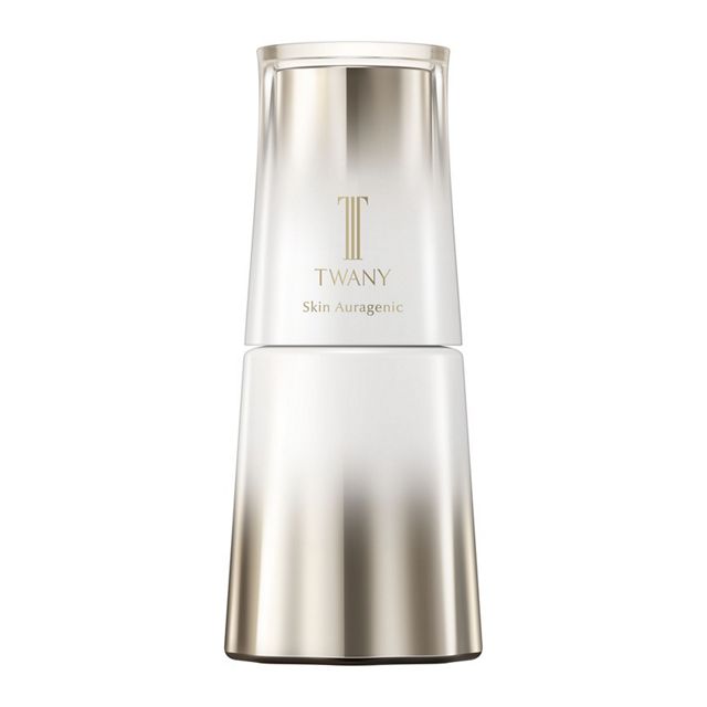 カネボウ トワニー スキンオーラジェニック 30ml【送りとどけるA】