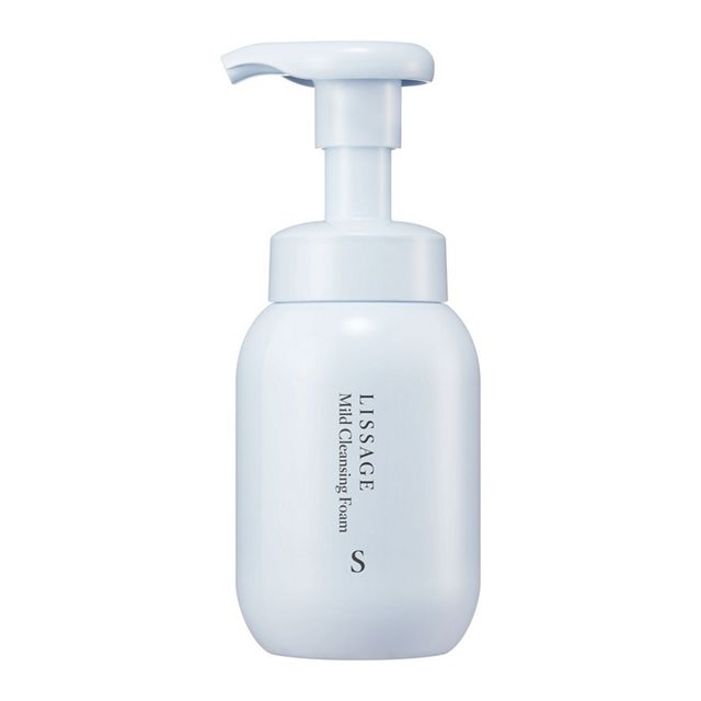 楽天市場】選べる本体/レフィル【国内正規品・送料無料】カネボウ