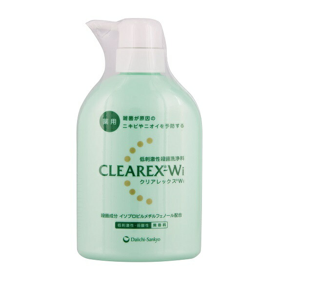 アンドエー 3 in 1 Clear Gel 100g 3本セット アンドエー 3 in 1 Clear Gel 100g 3本セット アンドエー 3 in 1