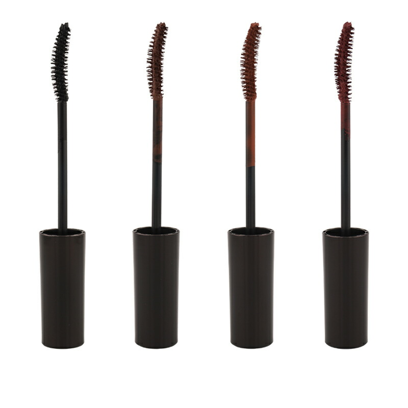 エトヴォス ミネラルロングラッシュマスカラ ミネラルロングラッシュマスカラ｜ミネラルメイクのエトヴォス