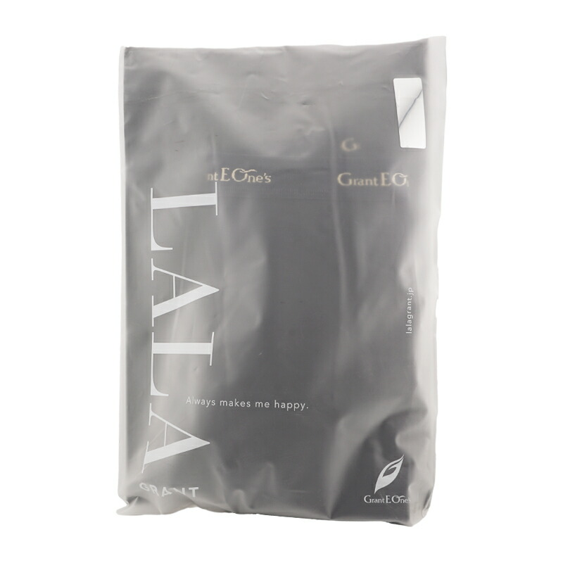 LALA ☆グラント イーワンズ☆  ドレナージュスパッツⅡ  58 楽天市場】LALA Grant Drainage ドレナージュ スパッツ II ブラック