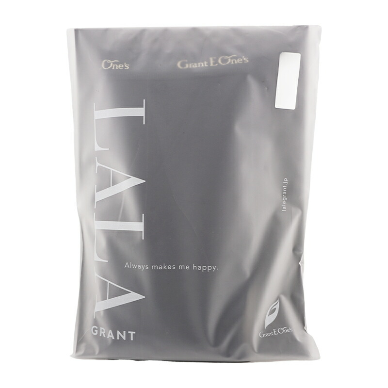 楽天市場】LALA Grant Drainage ドレナージュ ストッキング ヌード