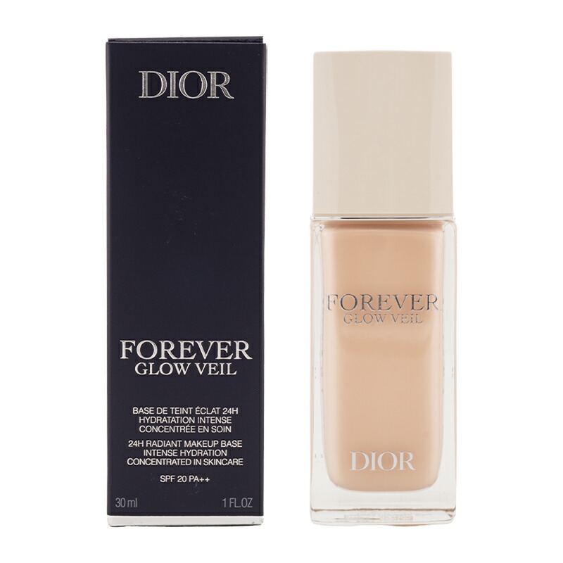 本日限定値下げ DIOR ディオールスキン フォーエヴァー ベルベット ヴェール 楽天市場】【10日～26H P5倍☆9日・11日2時～500円OFFクーポン