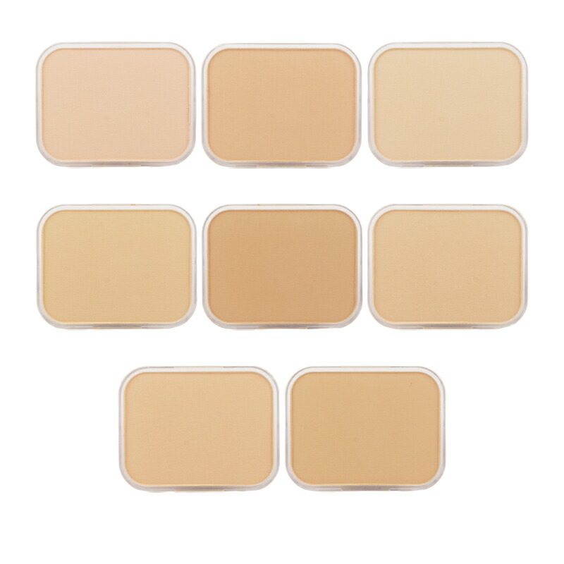 GW限定値下げ！MENARD EMBELLIR パウダーファンデーション 41Y Amazon | メナード ジュピエル パウダーファンデーション 41Y