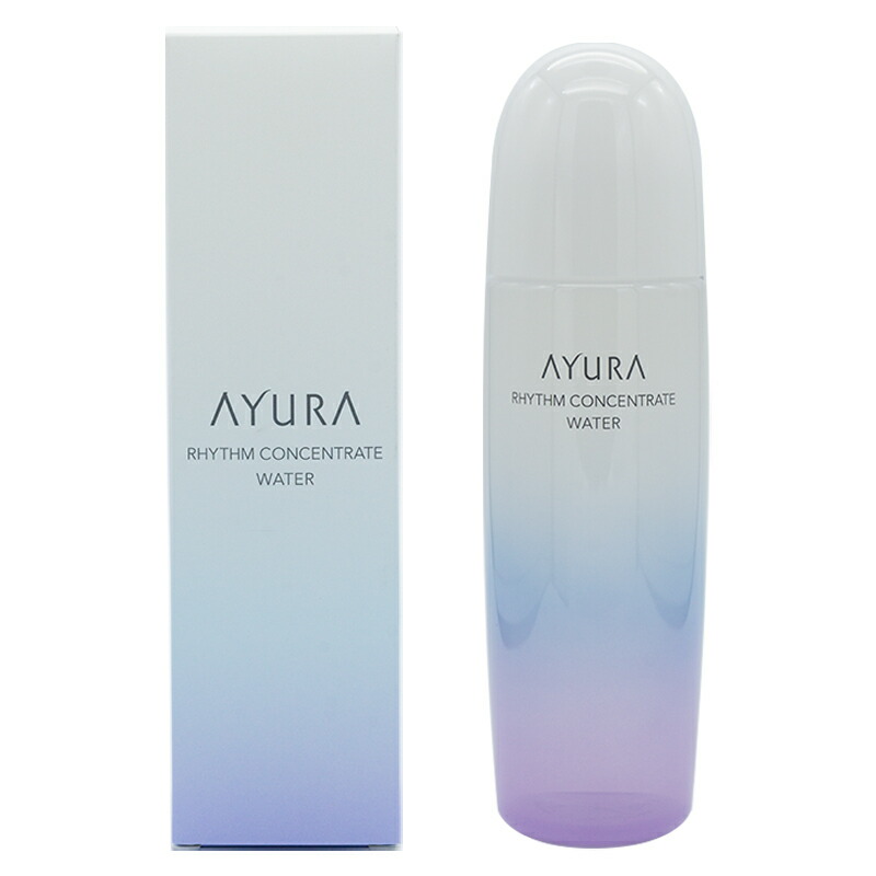 ◇未使用 ラクトデュウ アラプラス スキンケア用品5点セット 3666057143854.jpg