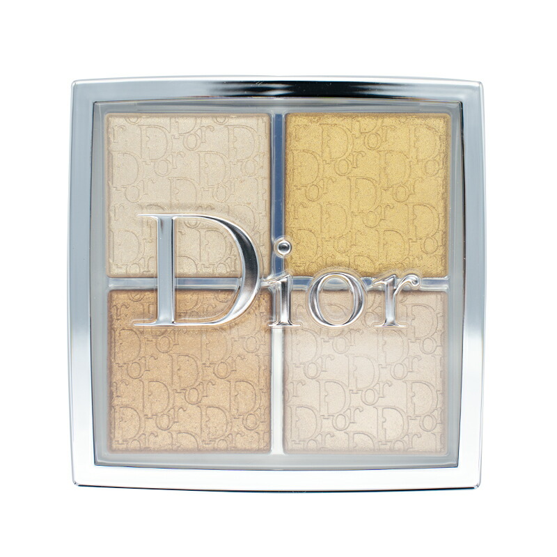 楽天市場】Dior ディオール バックステージ フェイス グロウ