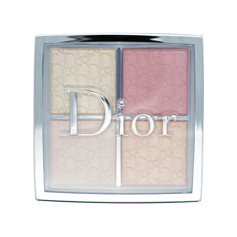 Diorディオール バックステージフェイスグロウパレット【004ローズゴールド】 楽天市場】Dior ディオール バックステージ フェイス グロウ