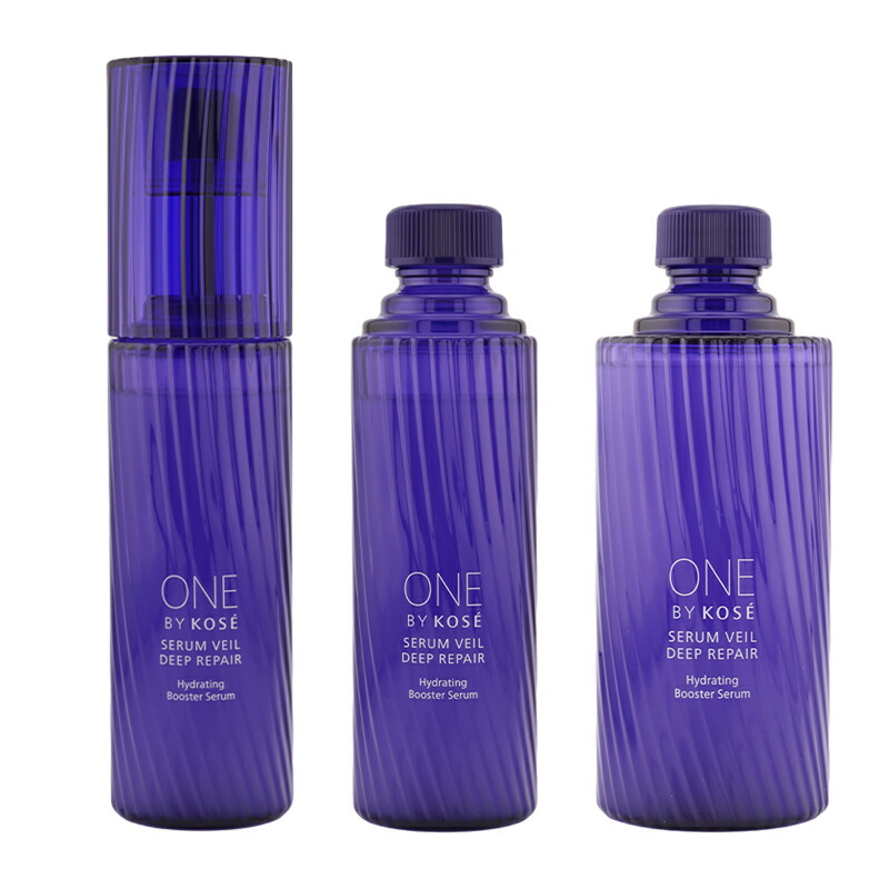 楽天市場】【即日〜4営業日出荷/最低購入金額設定店】ONE BY KOSE