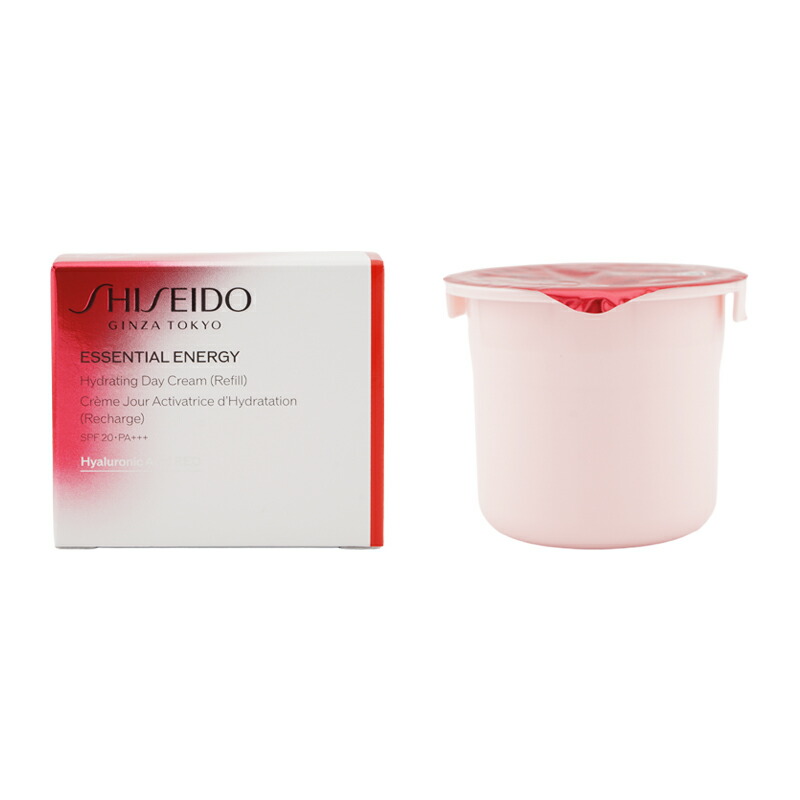 shiseido7492_001.jpg