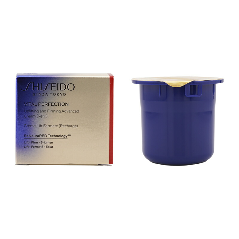 shiseido5593_001.jpg