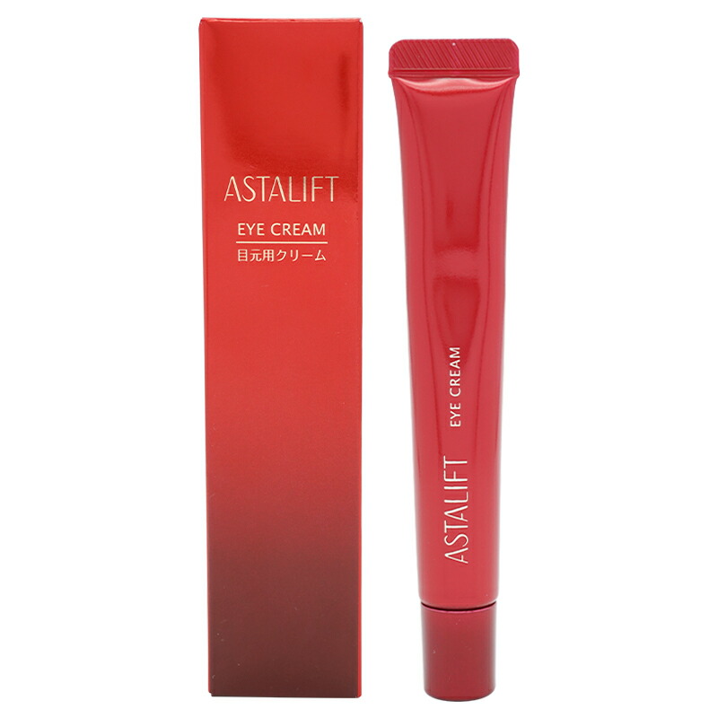 楽天市場】【ネコポス発送・国内正規品】ASTALIFT アスタリフト
