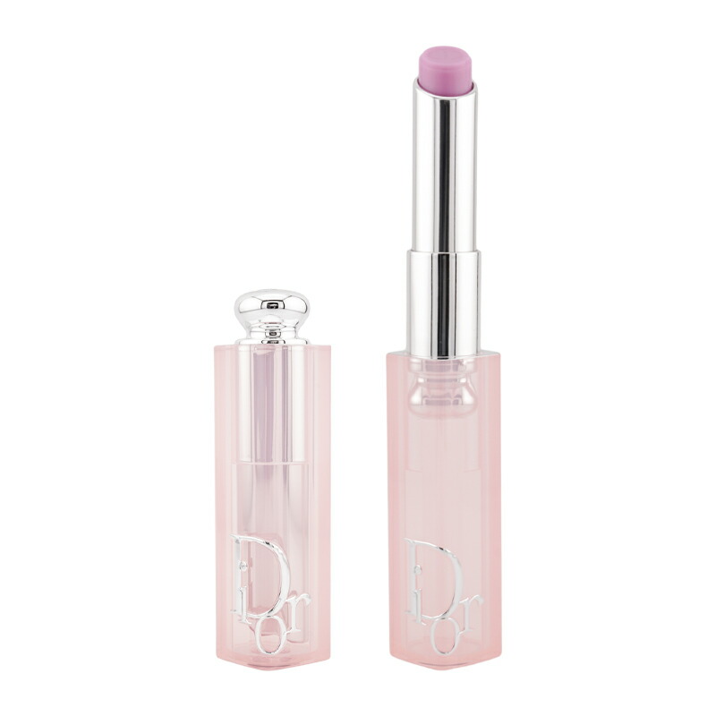 アディクト リップ グロウ DIOR】 新作 ディオール アディクト リップ グロウ 001/077/212