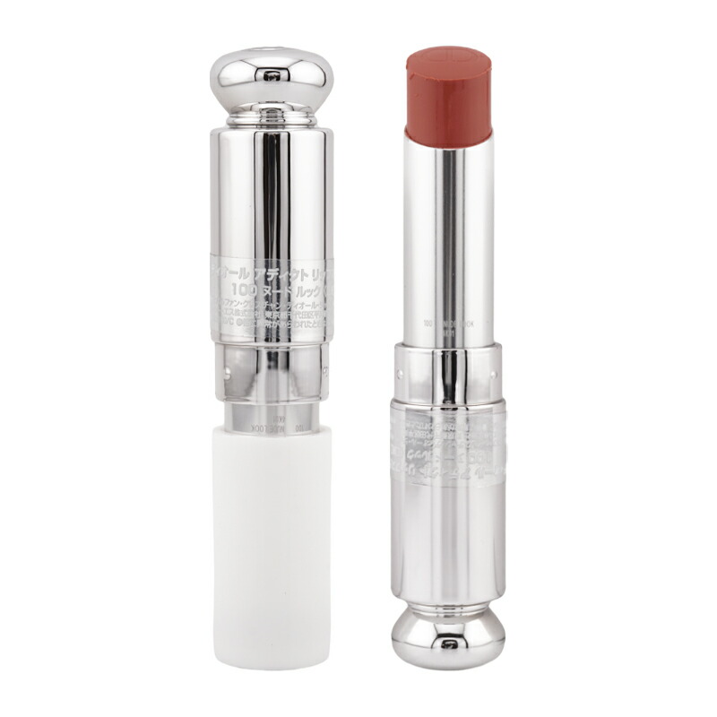 楽天市場】DIOR ディオール アディクト リップスティック 976 ビー