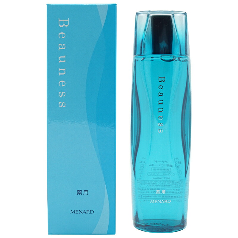 メナード　薬用ビューネA 160ml Amazon | メナード MENARD 薬用 ビューネ 160mL 医薬部外品