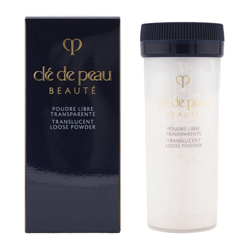 資生堂 クレドポーボーテ プードルトランスパランｓ (レフィル) Amazon | 資生堂クレ・ド・ポーボーテ プードルトランスパラントn