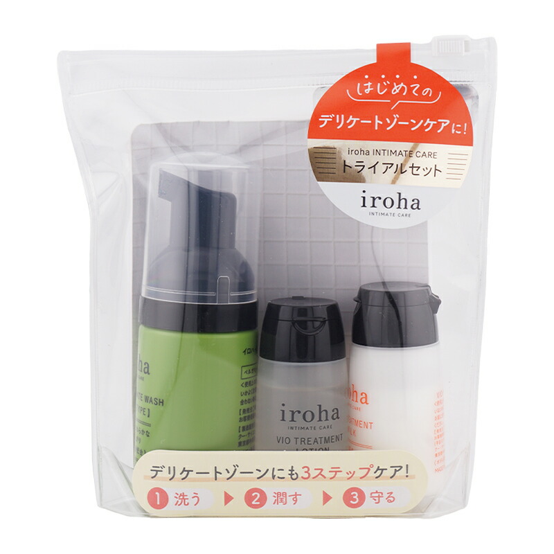 メテオ　アルティマ　ヘアケア製品セット iroha8342_001.jpg
