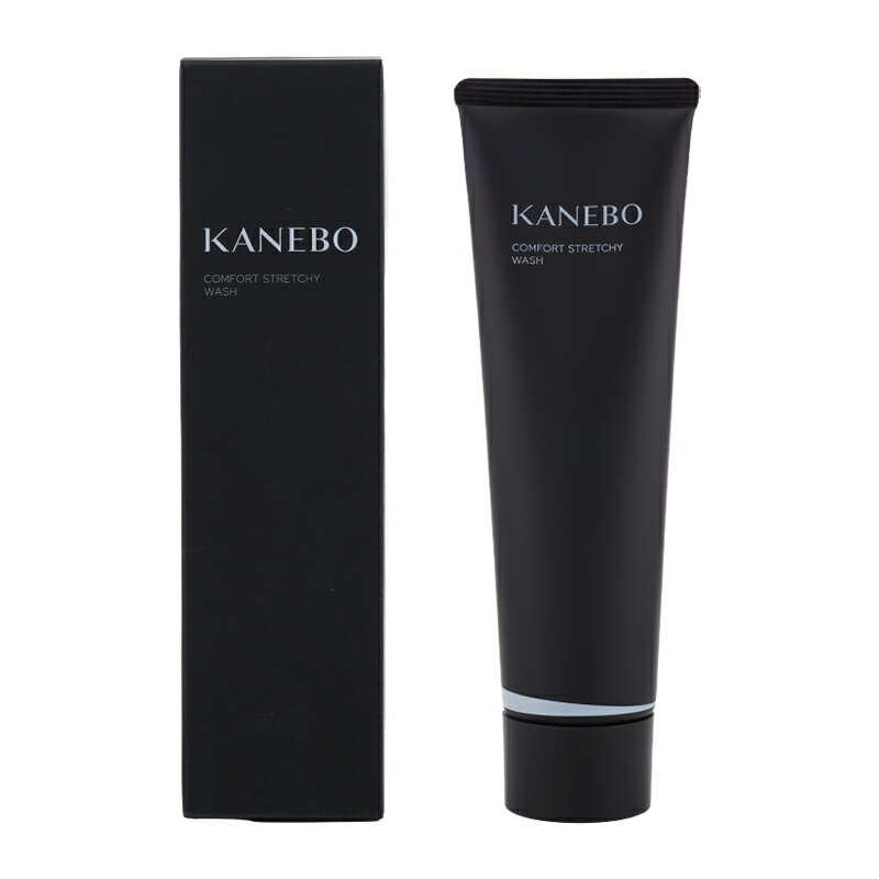 カネボウ　セット 楽天市場】洗顔 20g +泡立てネット カネボウ コンフォート