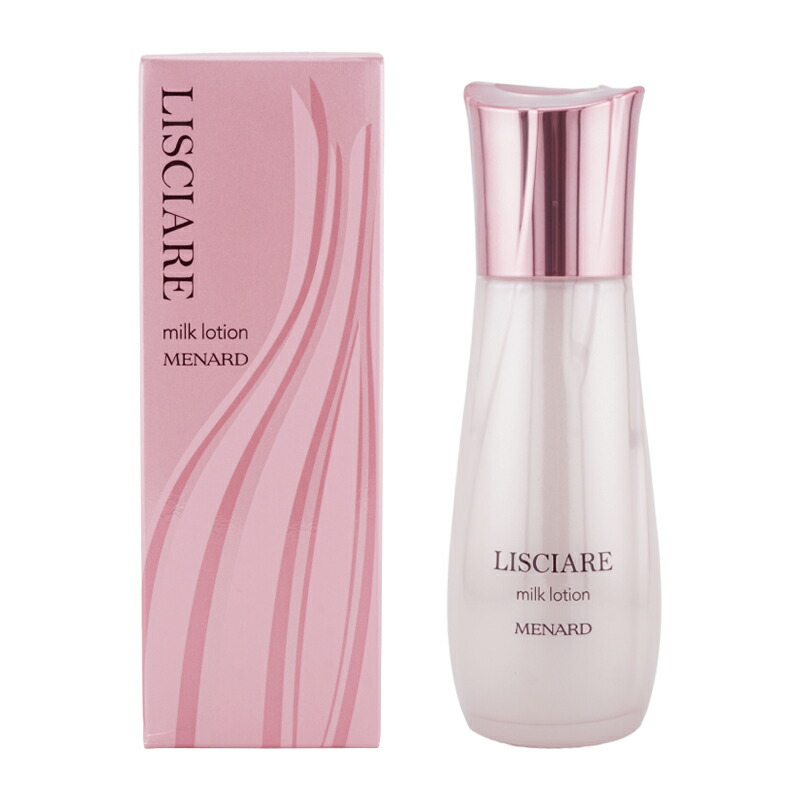 楽天市場】メナード リシアル ローション 150ml【 MENARD LISCIARE