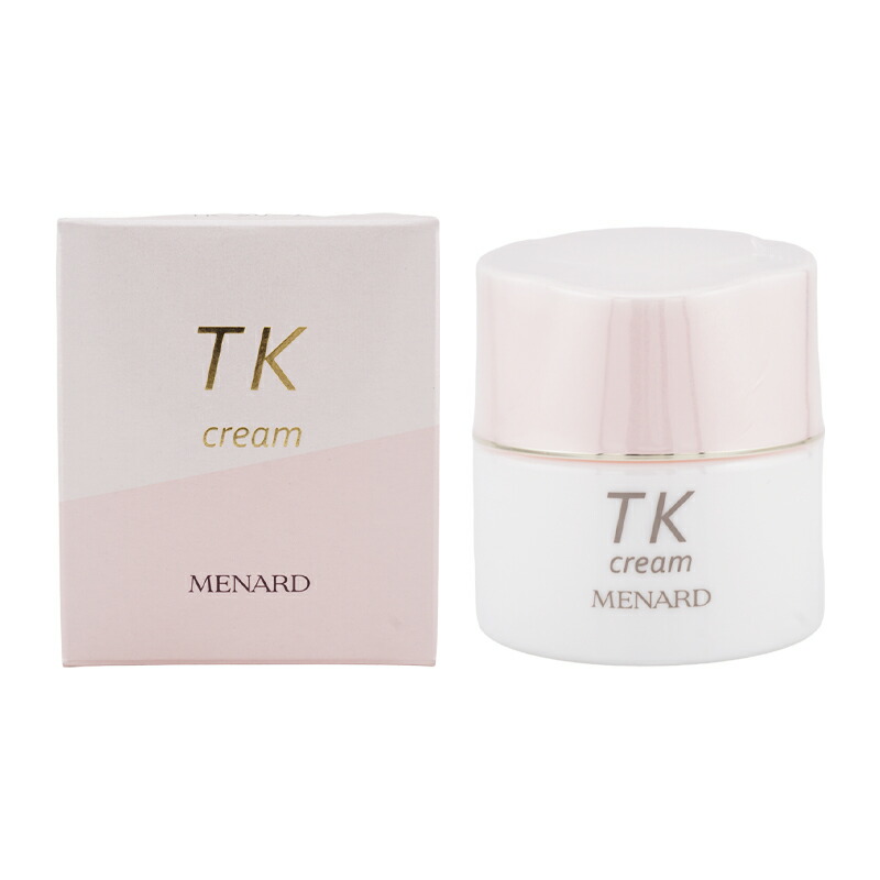 メナードtk Amazon | メナード MENARD TK ローション 150mL 化粧水