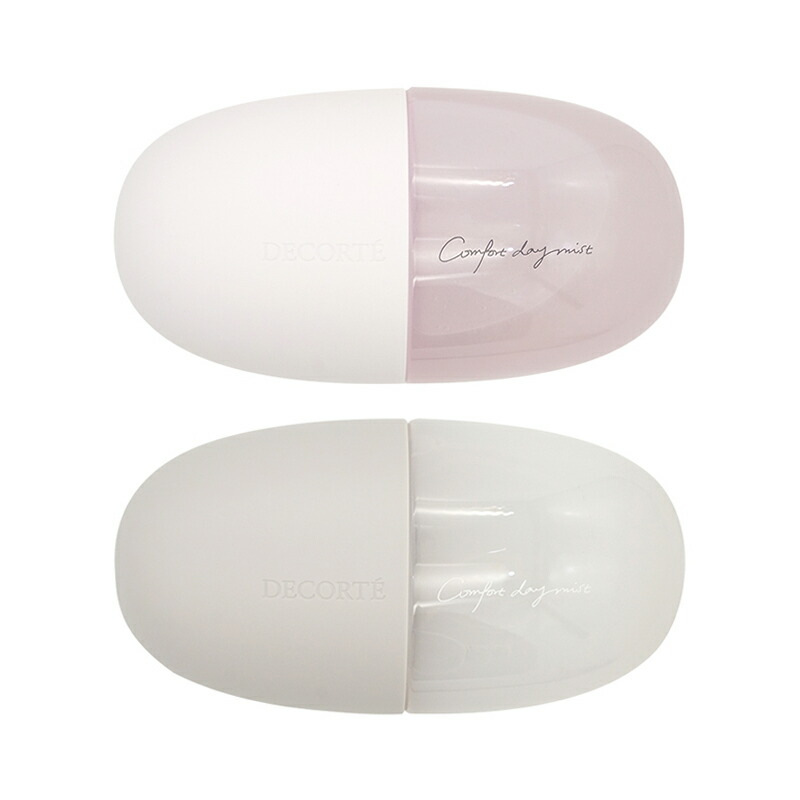 デコルテ　デイミスト　化粧水 decorte2x1.jpg