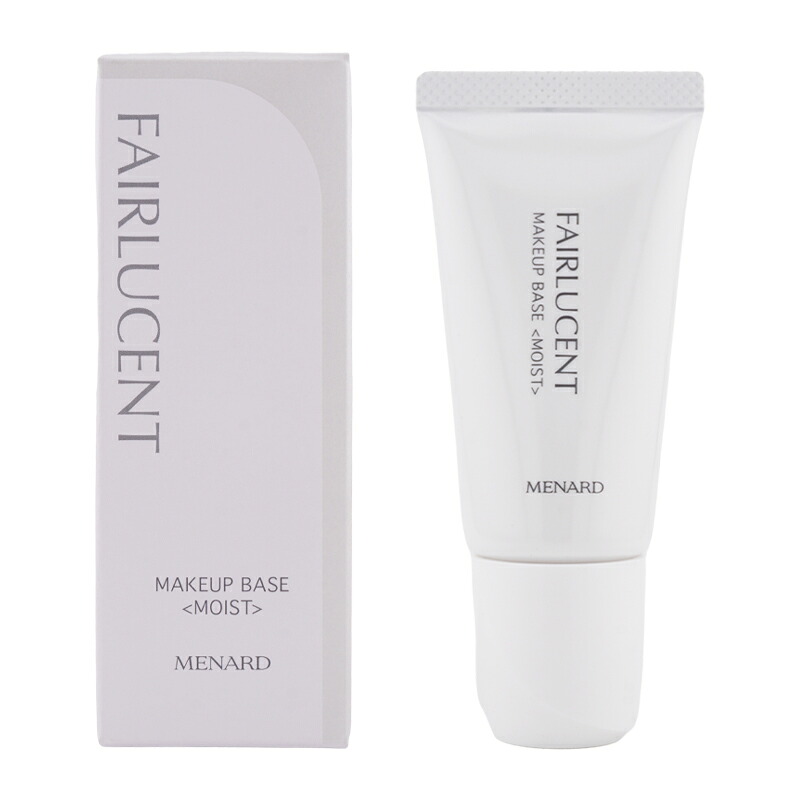 楽天市場】MENARD メナード フェアルーセント 薬用ブライトニングデイ